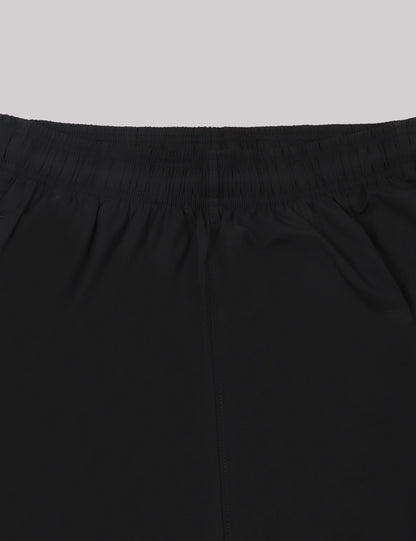ASI Oasis Shorts