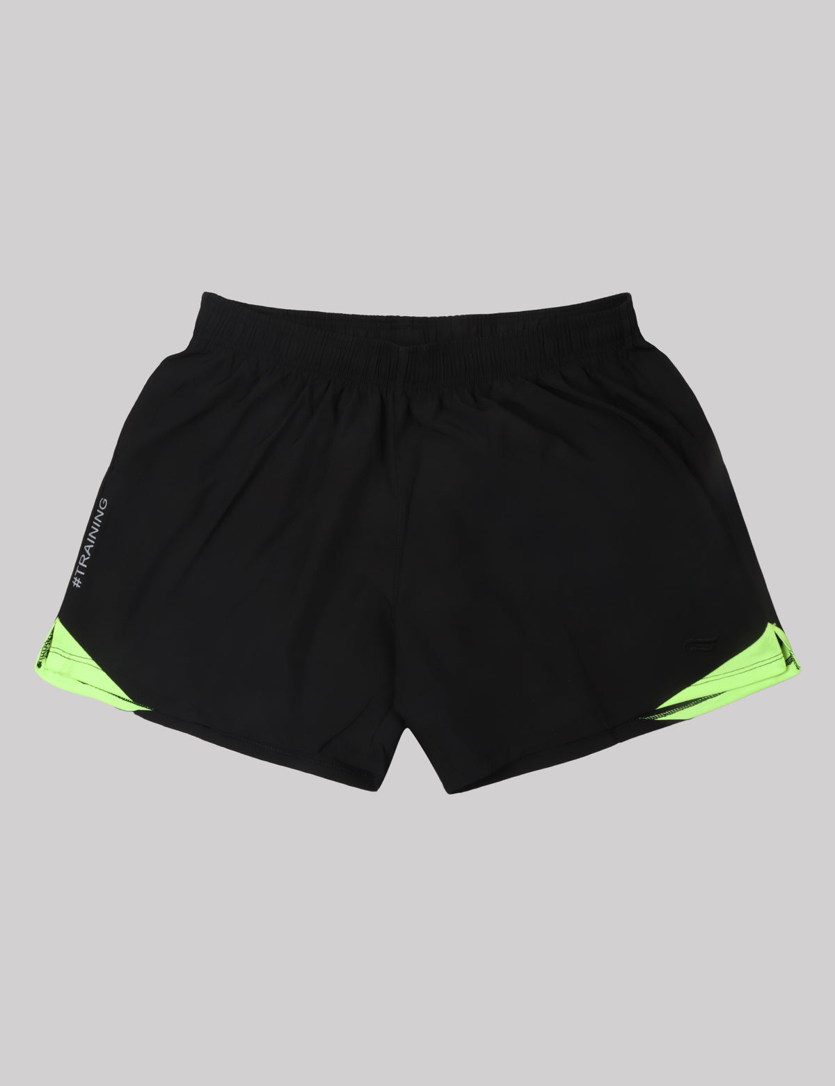 ASI Athletic Shorts