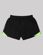 ASI Athletic Shorts