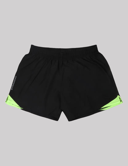 ASI Athletic Shorts