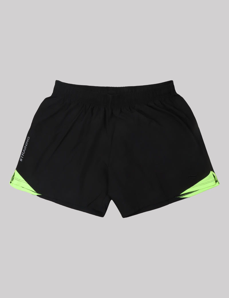 ASI Athletic Shorts