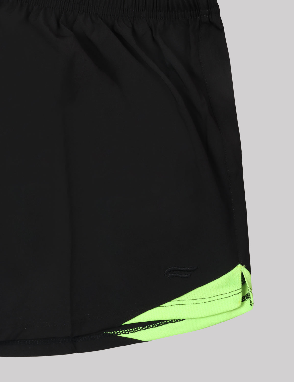 ASI Athletic Shorts