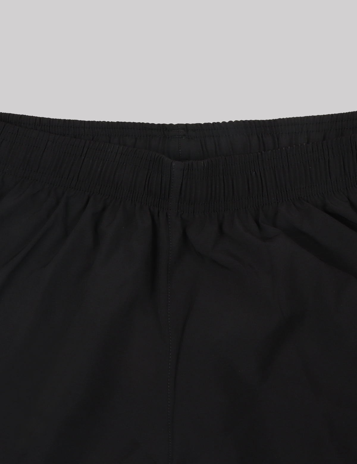 ASI Athletic Shorts
