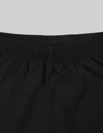ASI Athletic Shorts