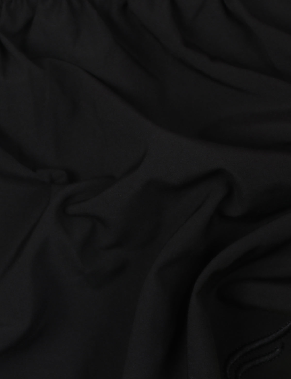 ASI Athletic Shorts