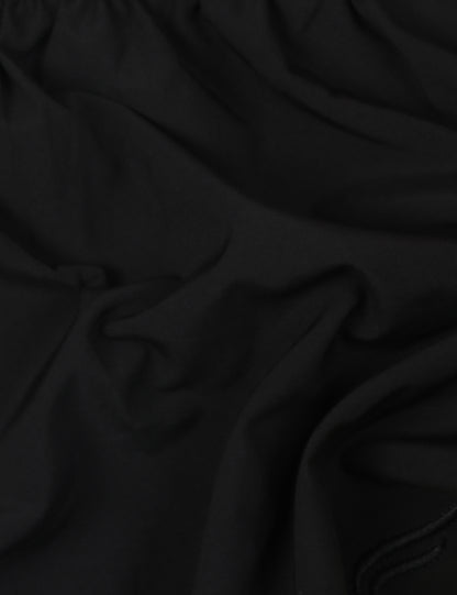 ASI Athletic Shorts