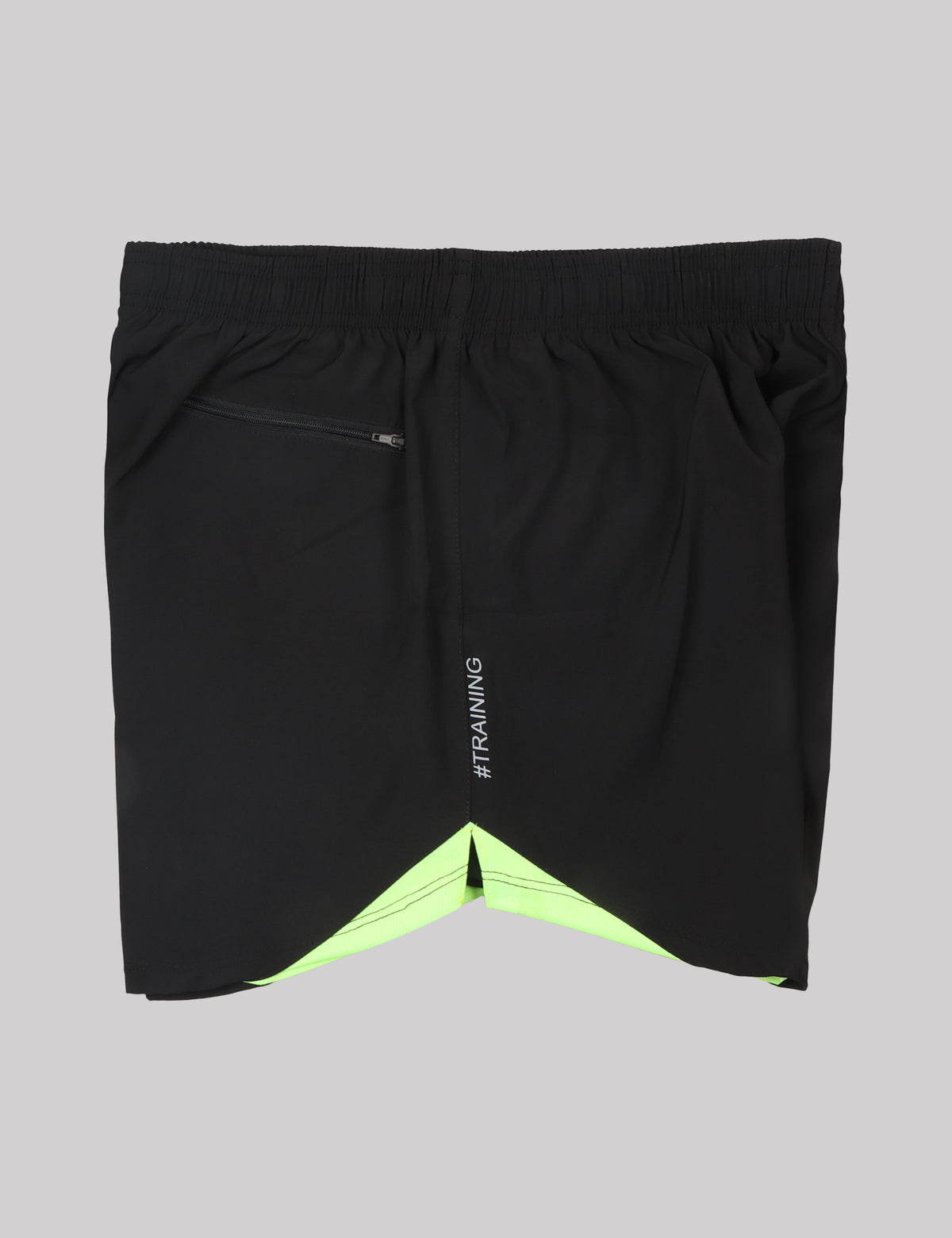 ASI Athletic Shorts