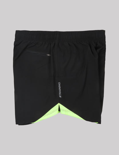ASI Athletic Shorts