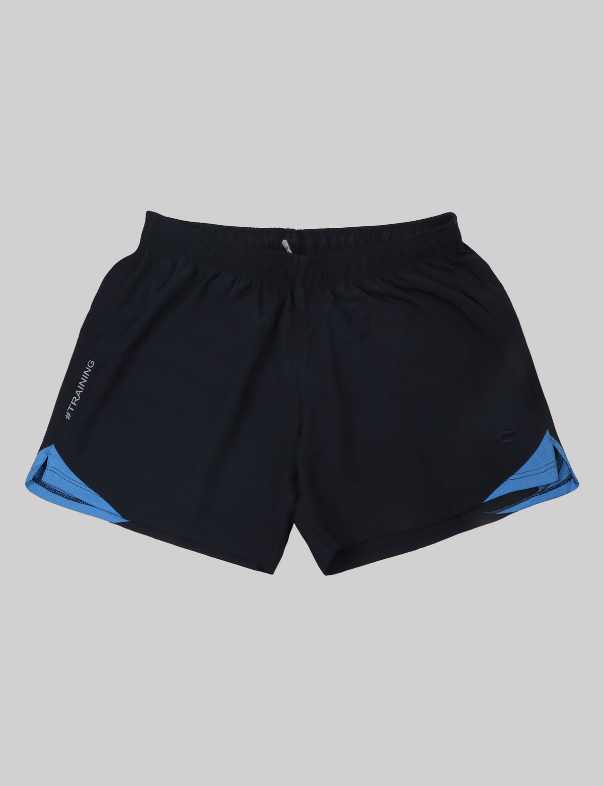 ASI Athletic Shorts