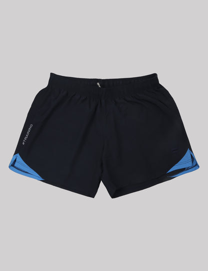 ASI Athletic Shorts