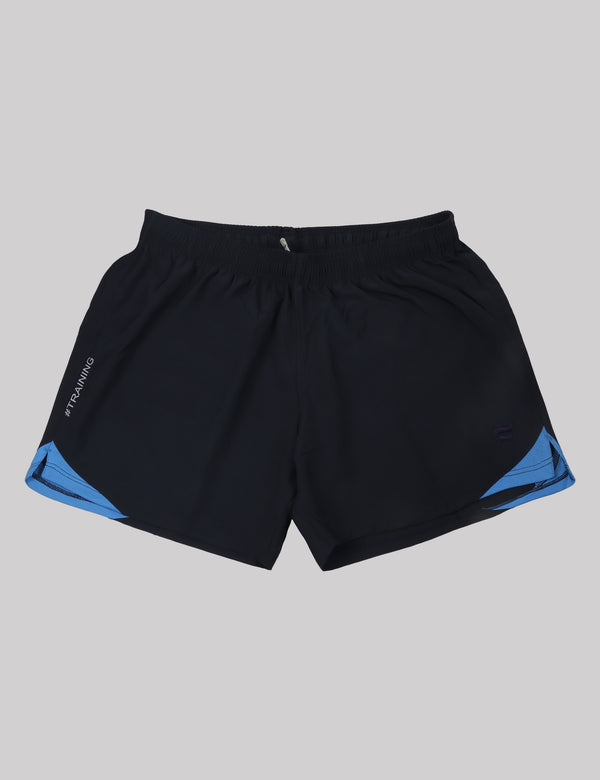 ASI Athletic Shorts