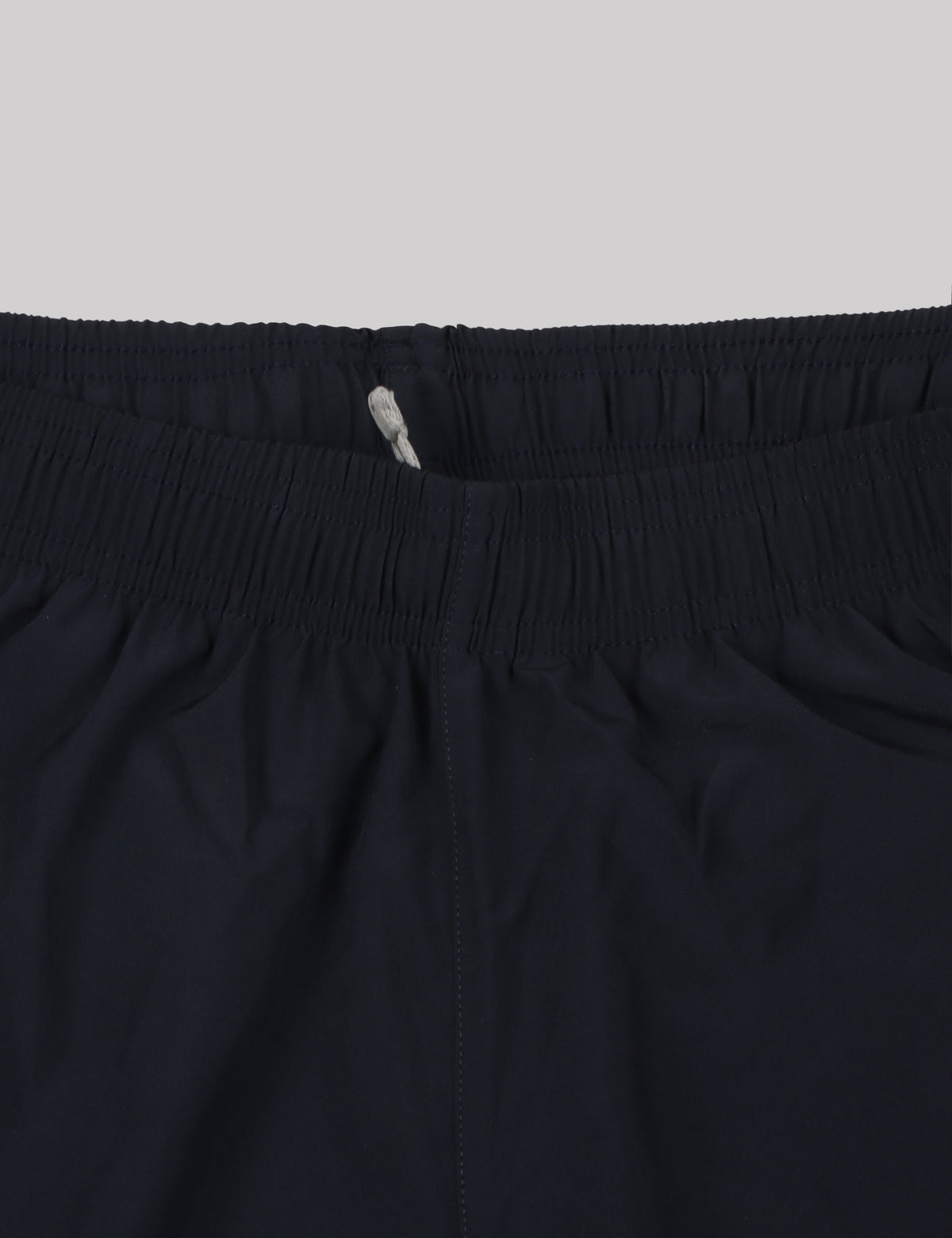 ASI Athletic Shorts