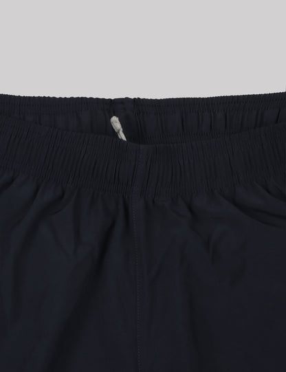 ASI Athletic Shorts