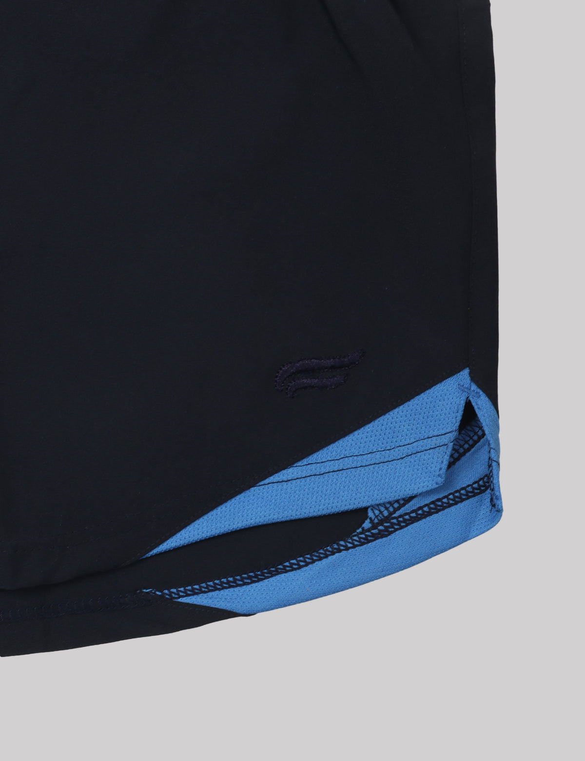 ASI Athletic Shorts
