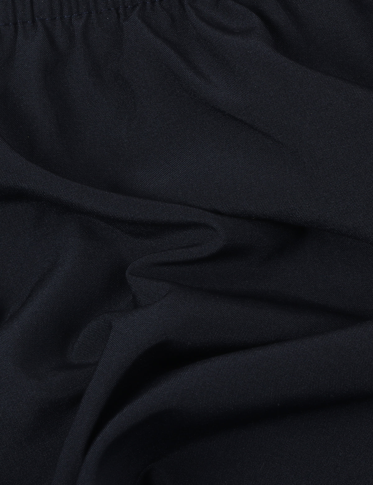 ASI Athletic Shorts