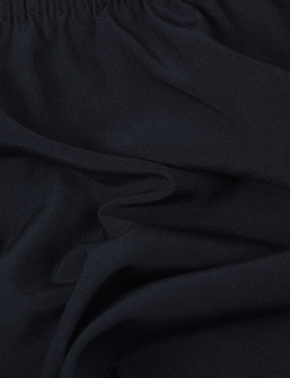ASI Athletic Shorts