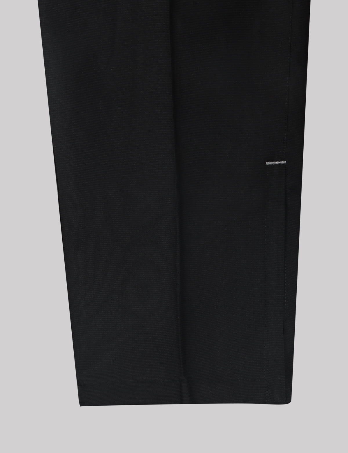 ASI Elite Lower
