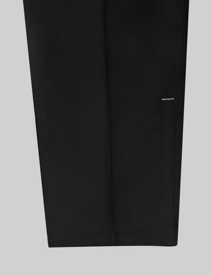 ASI Elite Lower