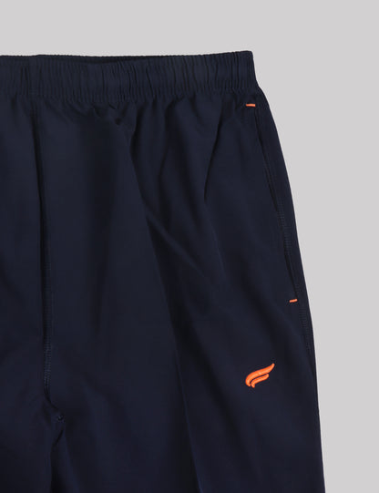 ASI Stretch Slim Fit Lower