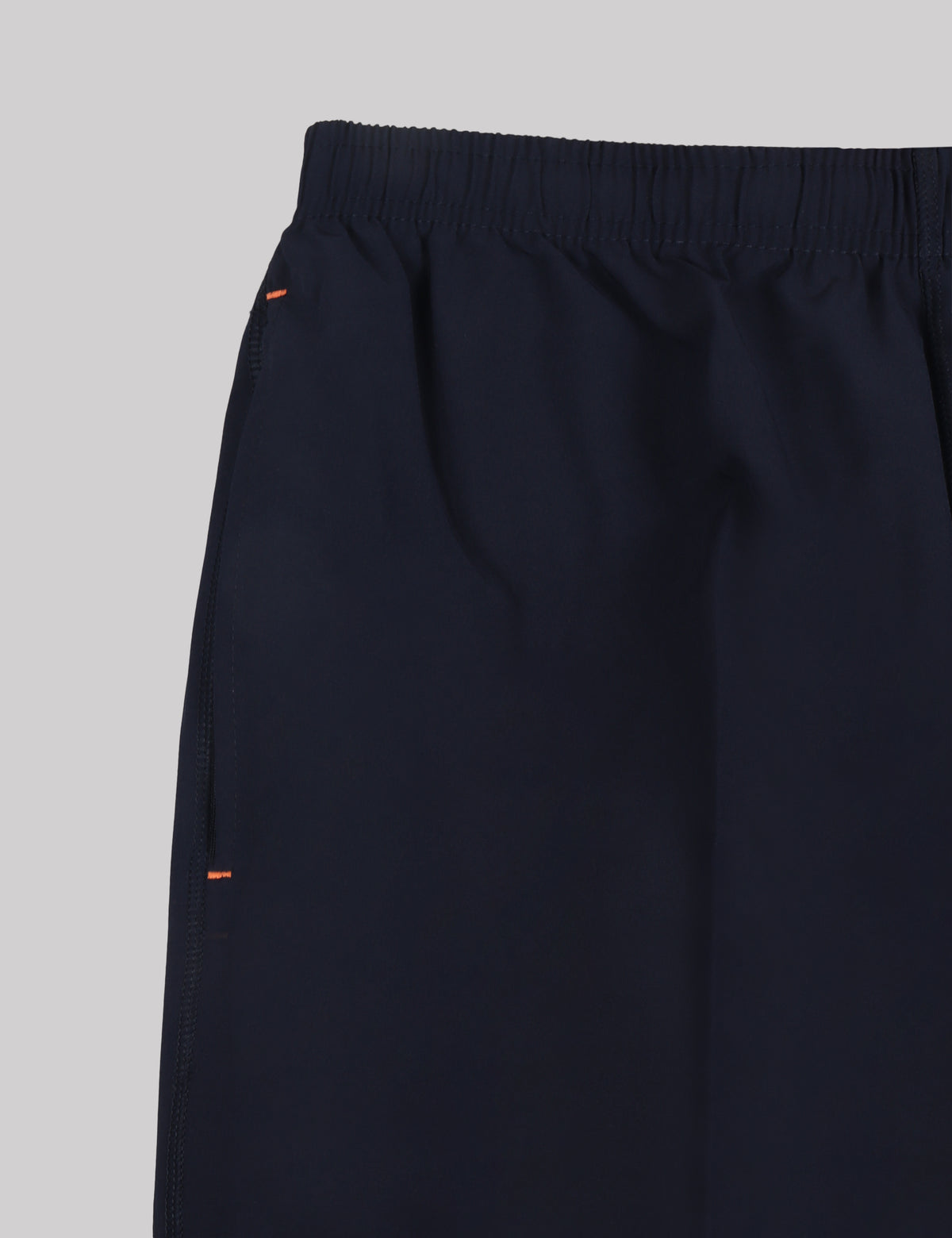 ASI Stretch Slim Fit Lower