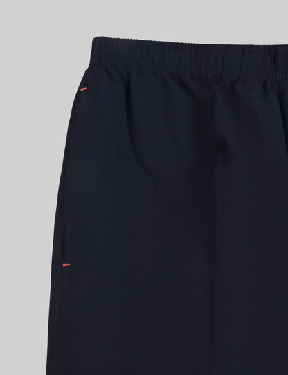 ASI Stretch Slim Fit Lower