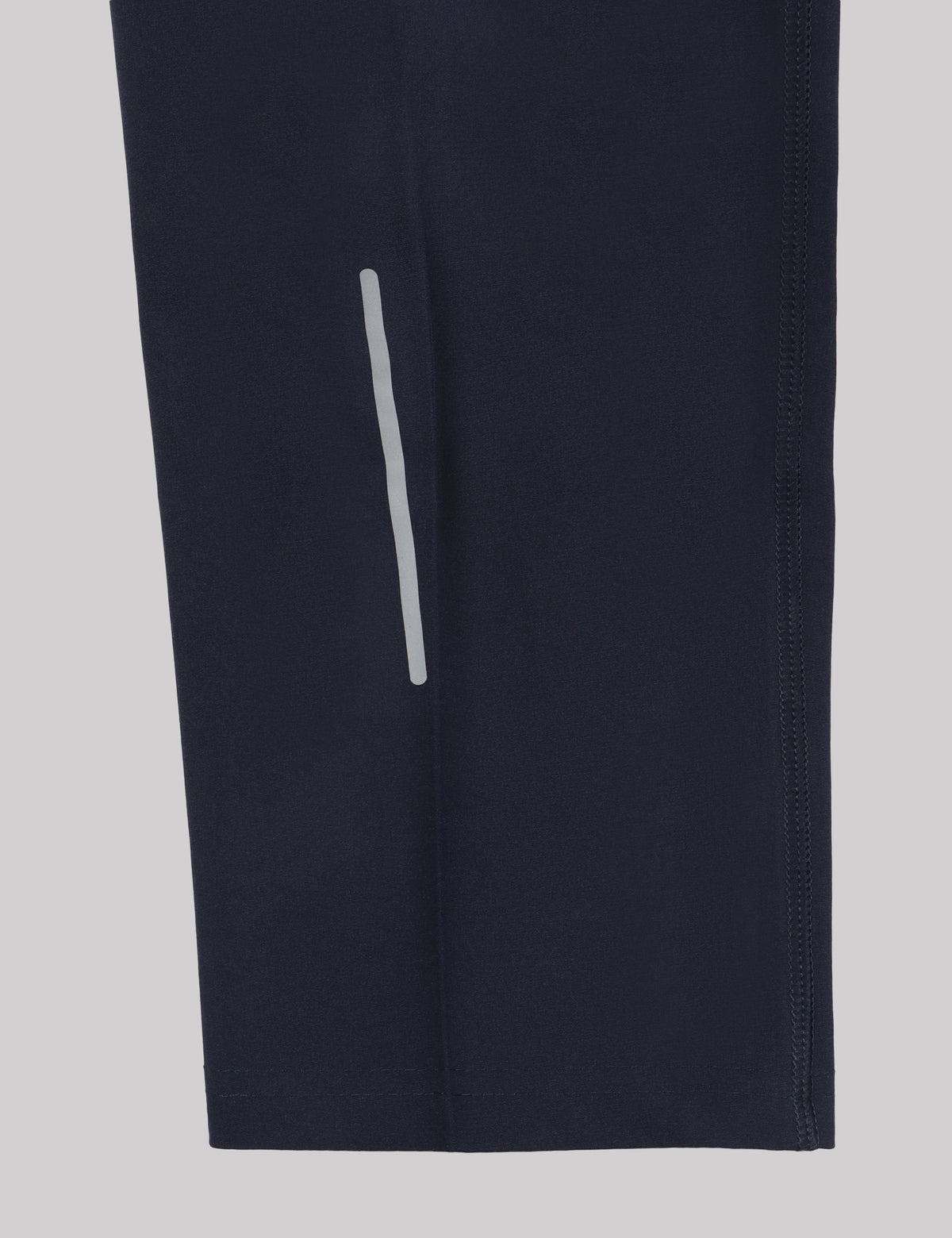 ASI Stretch Slim Fit Lower