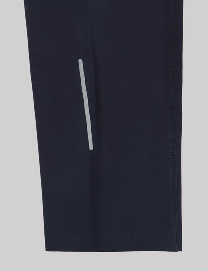 ASI Stretch Slim Fit Lower