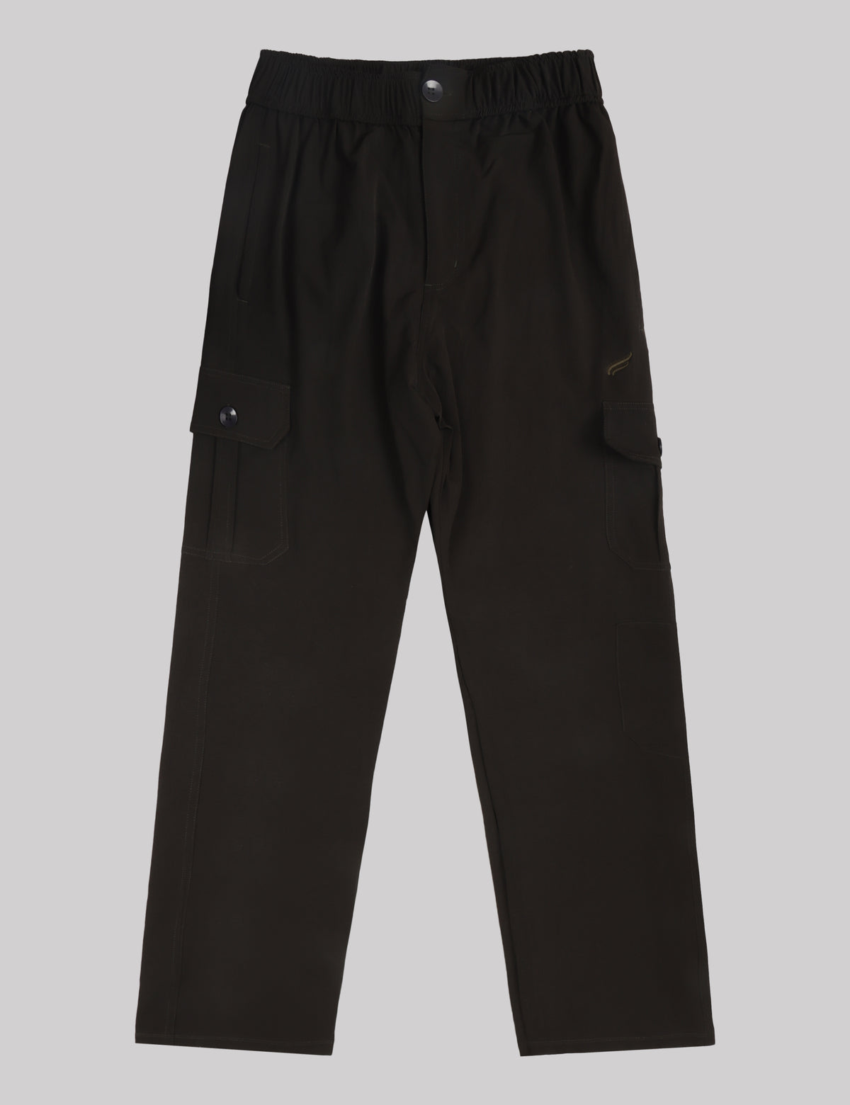 ASI Thrill Cargo Lower