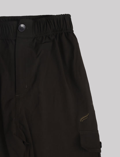 ASI Thrill Cargo Lower