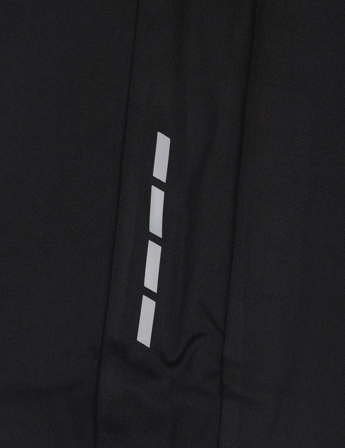 ASI Bullet Lower
