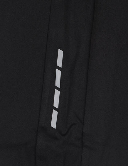ASI Bullet Lower