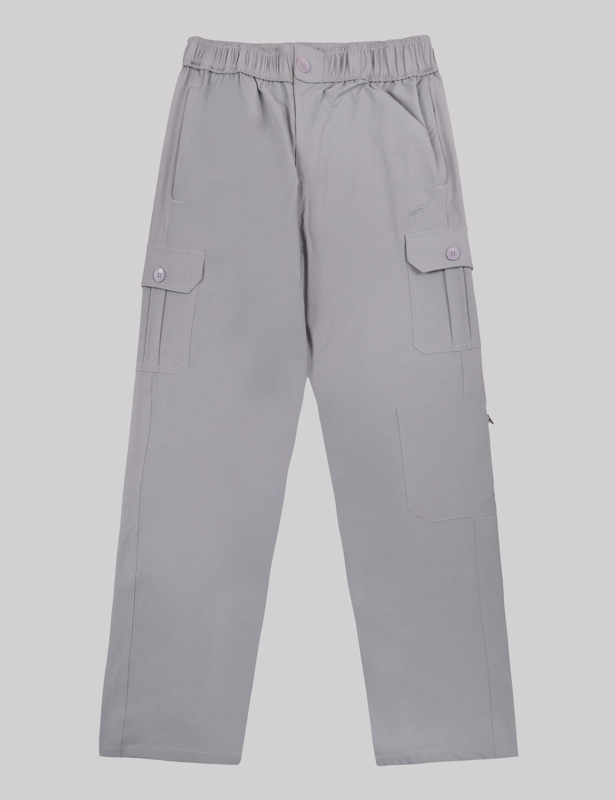 ASI Thrill Cargo Lower