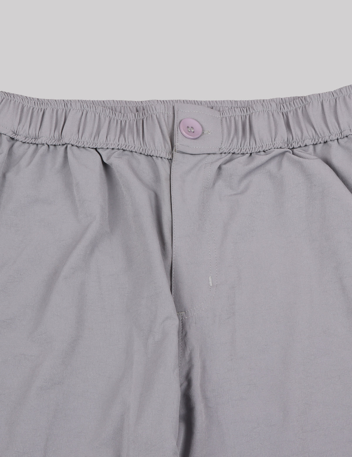 ASI Thrill Cargo Lower