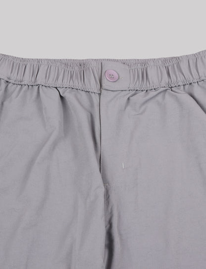 ASI Thrill Cargo Lower
