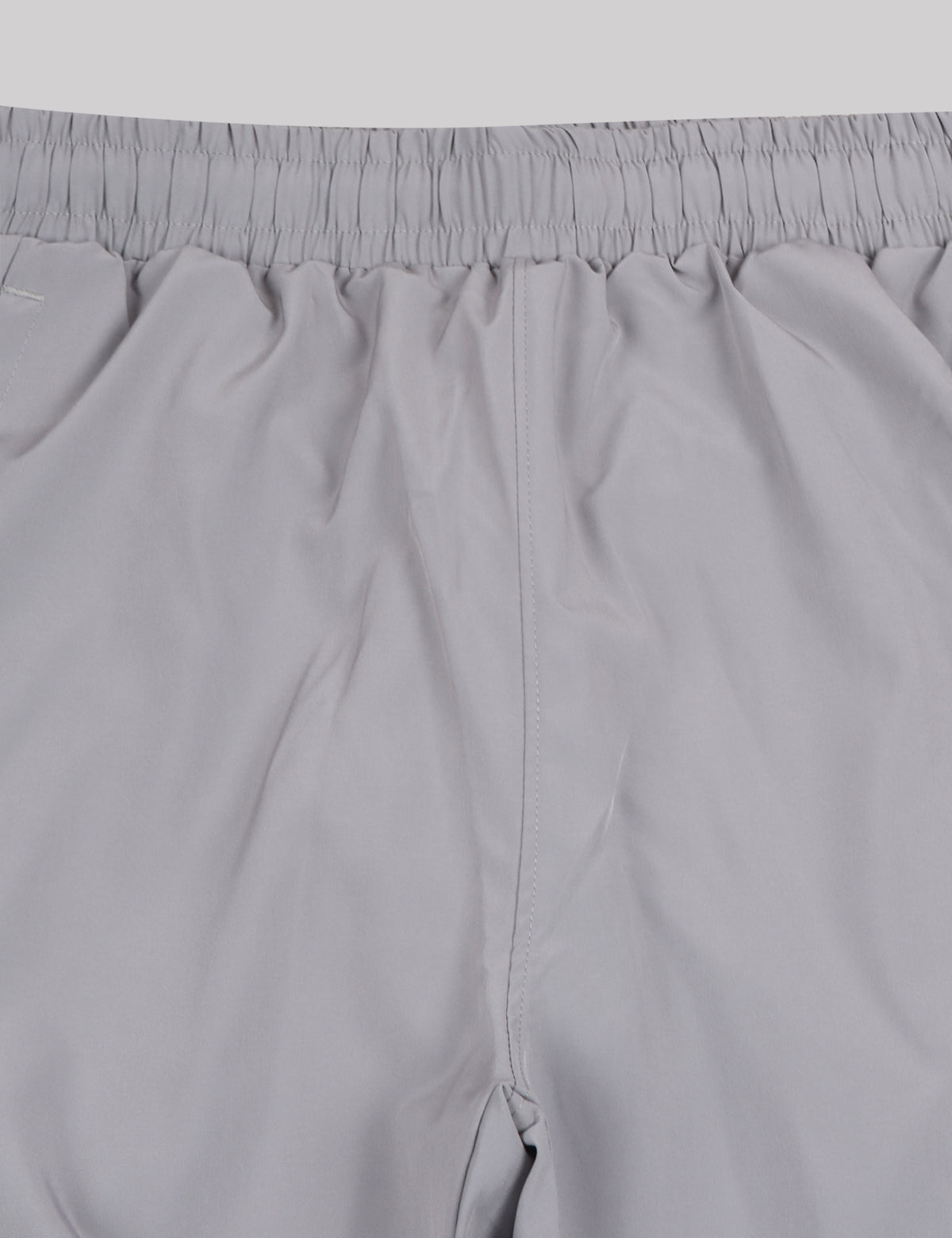 ASI Virtue Track Pant