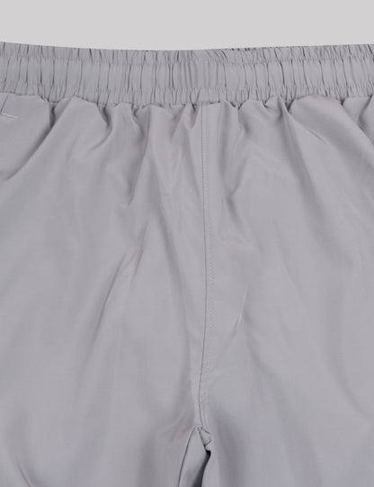 ASI Virtue Track Pant