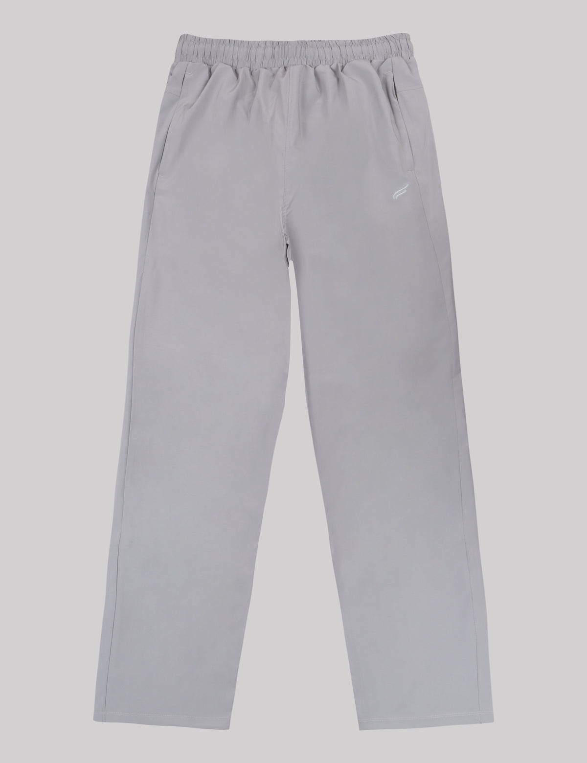 ASI Virtue Track Pant