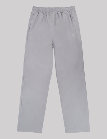 ASI Virtue Track Pant