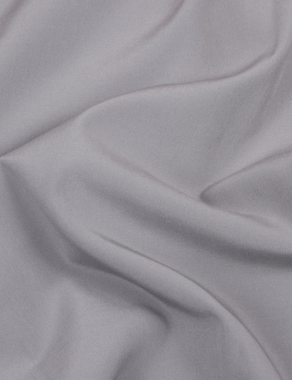 ASI Virtue Track Pant