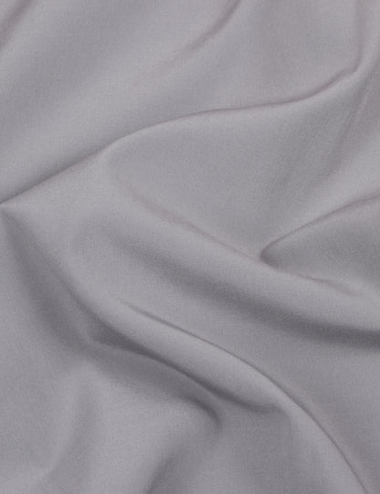 ASI Virtue Track Pant