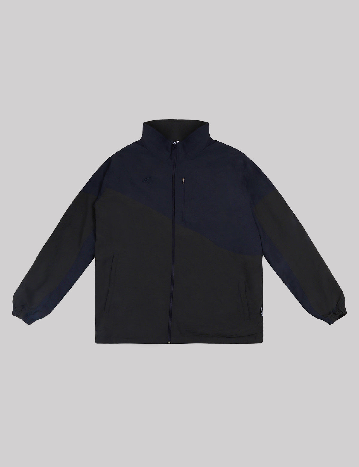 ASI Windy Windcheater Jacket