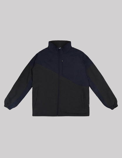 ASI Windy Windcheater Jacket