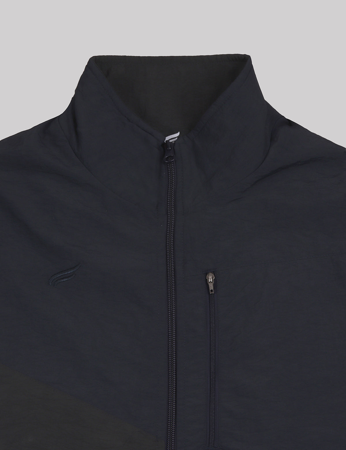 ASI Windy Windcheater Jacket