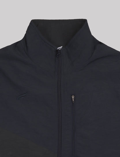 ASI Windy Windcheater Jacket