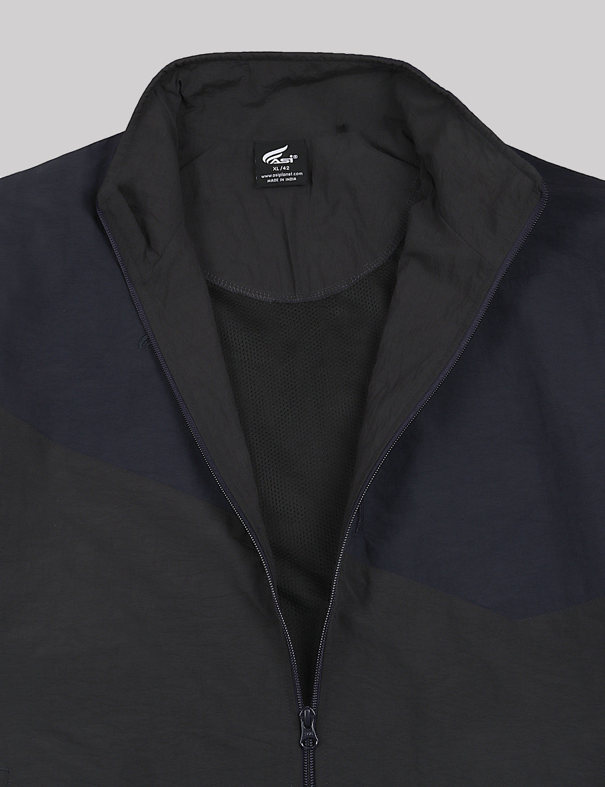 ASI Windy Windcheater Jacket