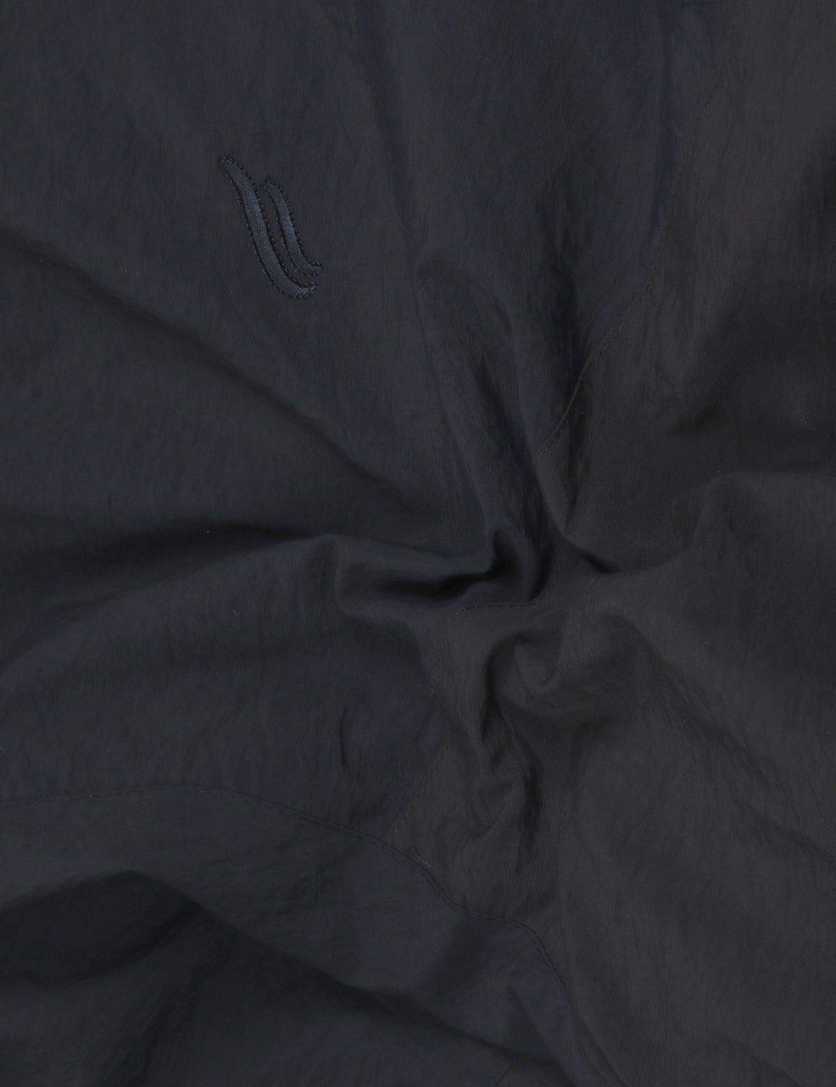 ASI Windy Windcheater Jacket