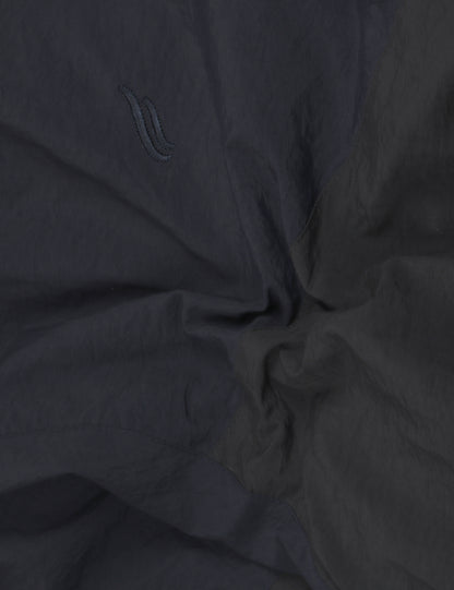 ASI Windy Windcheater Jacket