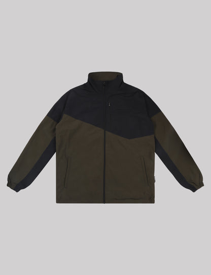 ASI Windy Windcheater Jacket