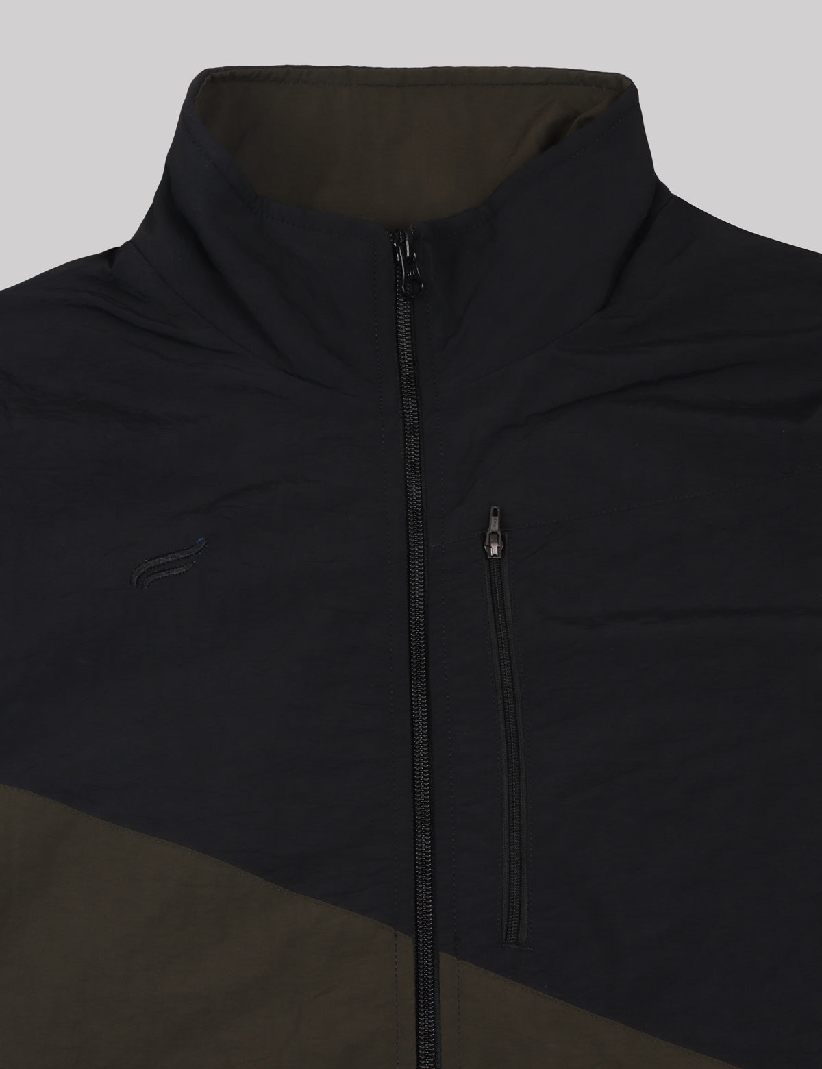 ASI Windy Windcheater Jacket