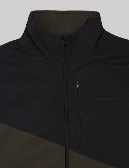 ASI Windy Windcheater Jacket